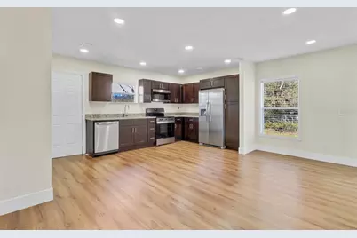 4950 Nova Avenue, Saint Cloud, FL 34773 - Photo 21