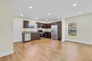 4950 Nova Ave, Saint Cloud, FL 34773 - Photo 21