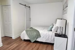 4950 Nova Ave, Saint Cloud, FL 34773 - Photo 33