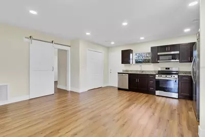 4950 Nova Avenue, Saint Cloud, FL 34773 - Photo 23