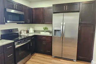 4950 Nova Ave, Saint Cloud, FL 34773 - Photo 19