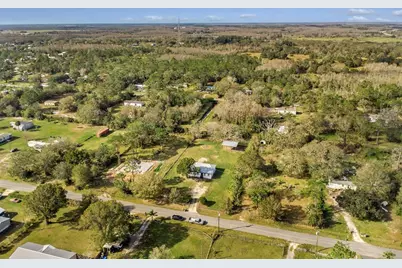 4950 Nova Avenue, Saint Cloud, FL 34773 - Photo 51