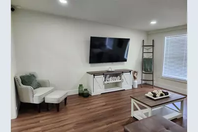 4950 Nova Avenue, Saint Cloud, FL 34773 - Photo 7