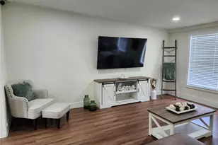 4950 Nova Ave, Saint Cloud, FL 34773 - Photo 7