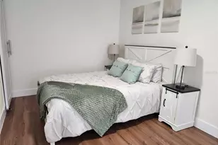 4950 Nova Ave, Saint Cloud, FL 34773 - Photo 31