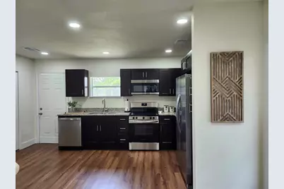 4950 Nova Avenue, Saint Cloud, FL 34773 - Photo 15