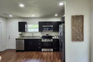 4950 Nova Ave, Saint Cloud, FL 34773 - Photo 15