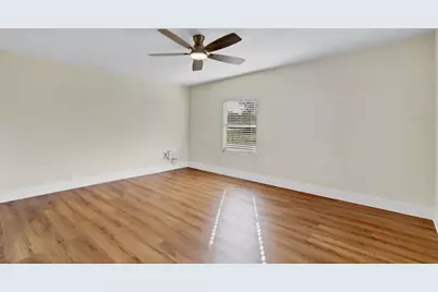 4950 Nova Avenue, Saint Cloud, FL 34773 - Photo 43