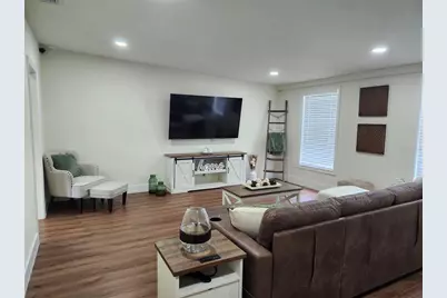 4950 Nova Avenue, Saint Cloud, FL 34773 - Photo 11