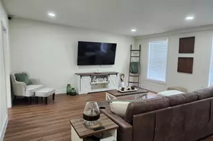 4950 Nova Ave, Saint Cloud, FL 34773 - Photo 11