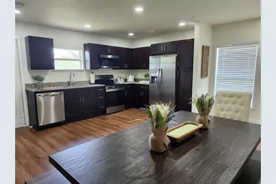 4950 Nova Avenue, Saint Cloud, FL 34773 - Photo 25