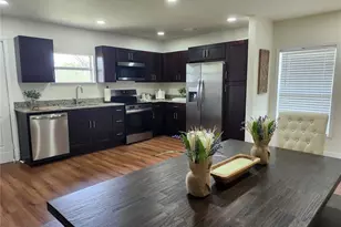 4950 Nova Ave, Saint Cloud, FL 34773 - Photo 25