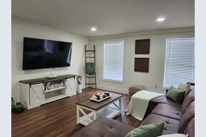 4950 Nova Avenue, Saint Cloud, FL 34773 - Photo 5