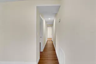 4950 Nova Ave, Saint Cloud, FL 34773 - Photo 41