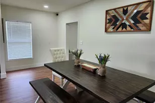 4950 Nova Ave, Saint Cloud, FL 34773 - Photo 29