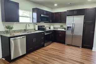 4950 Nova Ave, Saint Cloud, FL 34773 - Photo 17