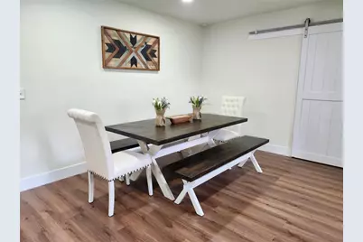 4950 Nova Avenue, Saint Cloud, FL 34773 - Photo 27