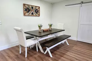 4950 Nova Ave, Saint Cloud, FL 34773 - Photo 27