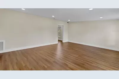 4950 Nova Avenue, Saint Cloud, FL 34773 - Photo 13