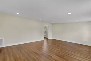 4950 Nova Ave, Saint Cloud, FL 34773 - Photo 13