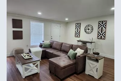 4950 Nova Avenue, Saint Cloud, FL 34773 - Photo 3