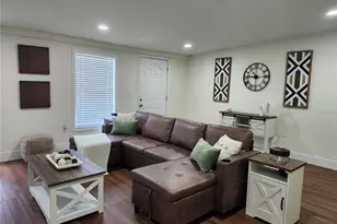 4950 Nova Ave, Saint Cloud, FL 34773 - Photo 3