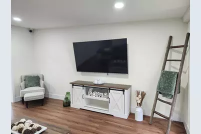 4950 Nova Avenue, Saint Cloud, FL 34773 - Photo 9