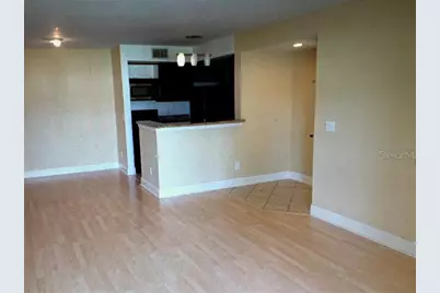 5124 Conroy Road #635, Orlando, FL 32811 - Photo 3