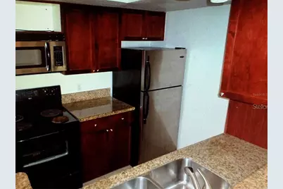 5124 Conroy Road #635, Orlando, FL 32811 - Photo 5