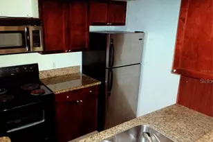 5124 Conroy Rd, Orlando, FL 32811 - Photo 5