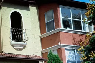 5124 Conroy Rd, Orlando, FL 32811 - Photo 1