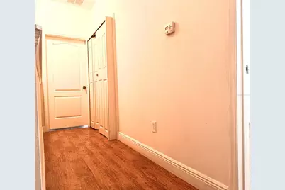 10786 Savannah Wood Drive #126, Orlando, FL 32832 - Photo 13