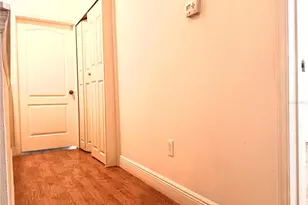 10786 Savannah Wood Dr, Orlando, FL 32832 - Photo 13