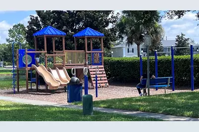 10786 Savannah Wood Drive #126, Orlando, FL 32832 - Photo 29