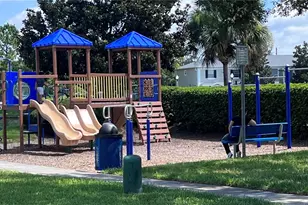 10786 Savannah Wood Dr, Orlando, FL 32832 - Photo 29