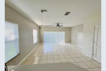 10786 Savannah Wood Drive #126, Orlando, FL 32832 - Photo 7