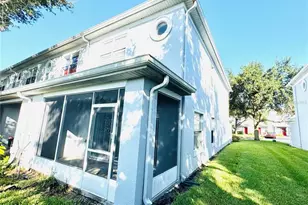10786 Savannah Wood Dr, Orlando, FL 32832 - Photo 27