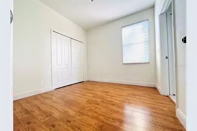 10786 Savannah Wood Drive #126, Orlando, FL 32832 - Photo 23