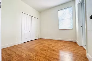 10786 Savannah Wood Dr, Orlando, FL 32832 - Photo 23