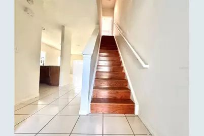 10786 Savannah Wood Drive #126, Orlando, FL 32832 - Photo 13