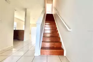 10786 Savannah Wood Dr, Orlando, FL 32832 - Photo 13