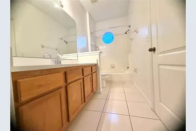 10786 Savannah Wood Drive #126, Orlando, FL 32832 - Photo 21