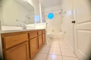 10786 Savannah Wood Dr, Orlando, FL 32832 - Photo 21