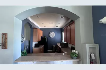 10786 Savannah Wood Drive #126, Orlando, FL 32832 - Photo 17