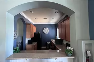 10786 Savannah Wood Dr, Orlando, FL 32832 - Photo 17