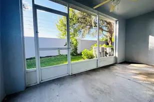 10786 Savannah Wood Dr, Orlando, FL 32832 - Photo 25