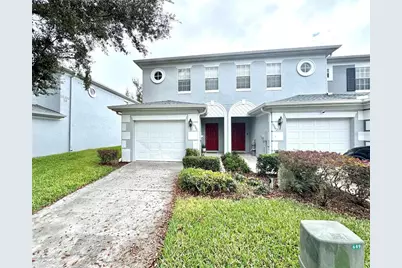 10786 Savannah Wood Drive #126, Orlando, FL 32832 - Photo 1