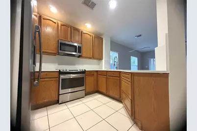 10786 Savannah Wood Drive #126, Orlando, FL 32832 - Photo 5