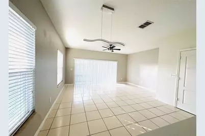 10786 Savannah Wood Drive #126, Orlando, FL 32832 - Photo 11