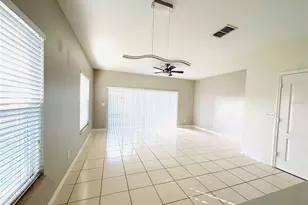 10786 Savannah Wood Dr, Orlando, FL 32832 - Photo 11